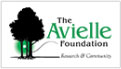 Aviele