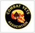 combat vets