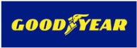 Goodyear