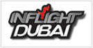 inflight dubai