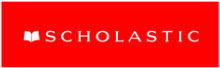 Scholastic