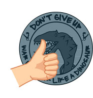 Approve Patch Art